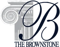 The Brownstone